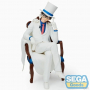 Detective Conan - Figurine Kaito Kuroba President Ver.