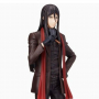 Lord El-Melloi II Sei No Jikenbo – Figurine Waver Velvet SPM Figure