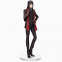 Lord El-Melloi II Sei No Jikenbo – Figurine Waver Velvet SPM Figure