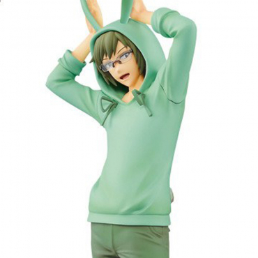 Idolish 7 - Figurine Nikaidou Yamato DXF Vol.2