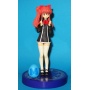 Quiz Magic Academy - Figurine Aloe Collection