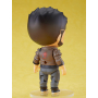 Cyberpunk 2077 - Figurine V Male Nendoroid