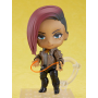 Cyberpunk 2077 - Figurine V Female Nendoroid