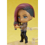 Cyberpunk 2077 - Figurine V Female Nendoroid