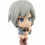 The Idolmaster - Figurine Chibi Anastasia Kyun Chara