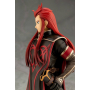 Tales Of The Abyss - Figurine Luke Fon Fabre & Asch Meaning of Birth Bonus Edition