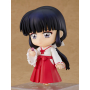 Inuyasha - Figurine Sesshomaru Nendoroid