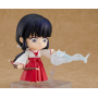 Inuyasha - Figurine Sesshomaru Nendoroid