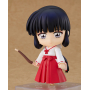 Inuyasha - Figurine Sesshomaru Nendoroid