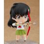 Inuyasha - Figurine Kagome Higurashi Nendoroid