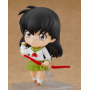 Inuyasha - Figurine Kagome Higurashi Nendoroid