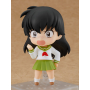 Inuyasha - Figurine Kagome Higurashi Nendoroid