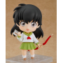 Inuyasha - Figurine Kagome Higurashi Nendoroid