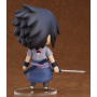 Naruto Shippuden - Figurine Ushiha Sasuke Nendoroid