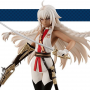 Fate/Grand Order – Figurine Lakshmibai Super Special Series