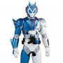 Kamen Rider Vulcan – Figurine Shooting Wolf