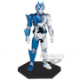 Kamen Rider Vulcan – Figurine Shooting Wolf