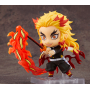 Demon Slayer Kimetsu No Yaiba - Figurine Kyojuro Rengoku Nendoroid [1541]