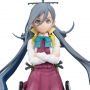 Kan Colle Kantai Collection - Figurine Kiyoshimo SPM