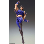 Jojo's Bizarre Adventure (Pt1) - Figurine Jonathan Joestar Chozokado