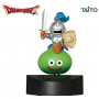 Dragon Quest - Figurine Slime Knight