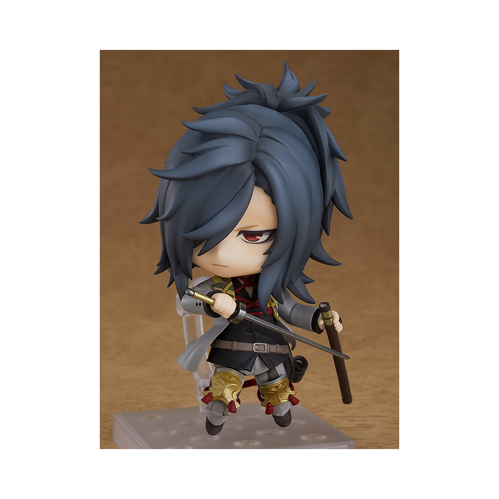 Touken Ranbu Online - Figurine Odentamitsuyo