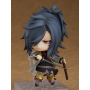 Touken Ranbu Online - Figurine Odentamitsuyo