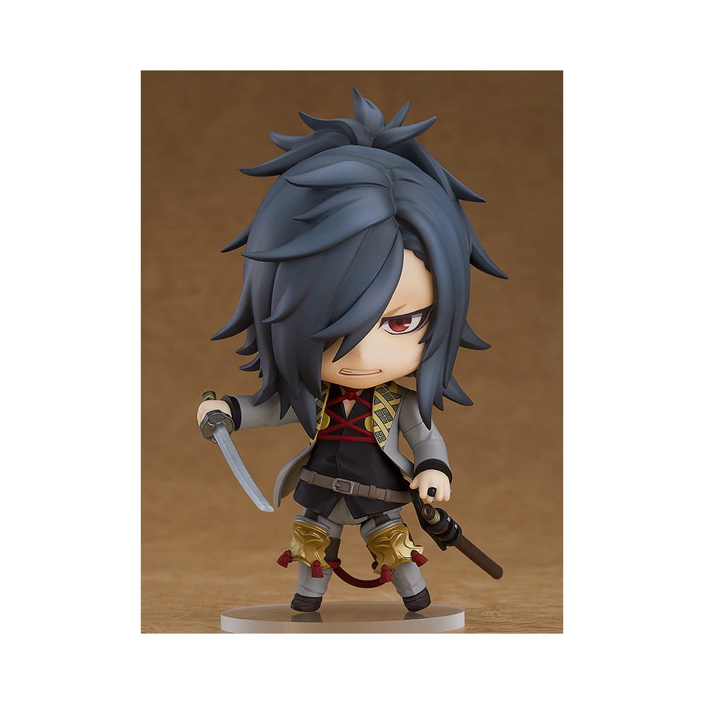 Touken Ranbu Online - Figurine Odentamitsuyo