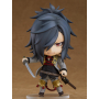 Touken Ranbu Online - Figurine Odentamitsuyo