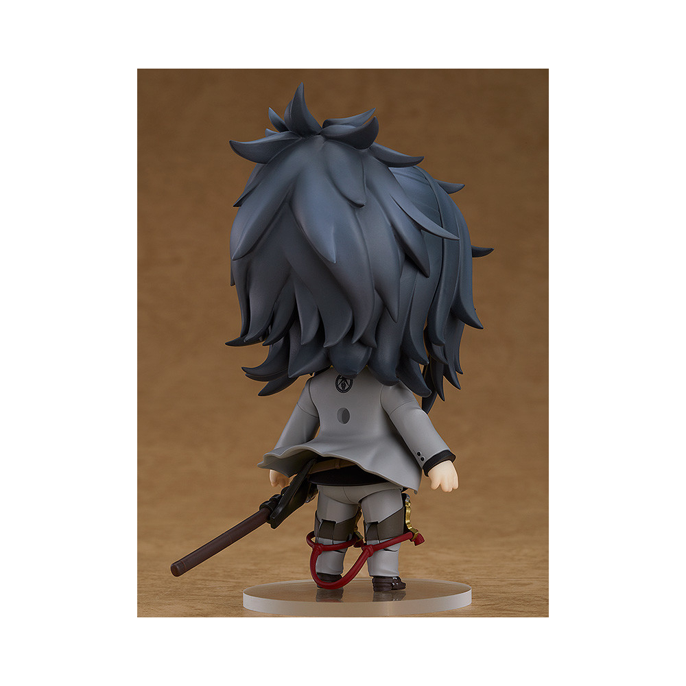 Touken Ranbu Online - Figurine Odentamitsuyo