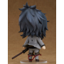 Touken Ranbu Online - Figurine Odentamitsuyo