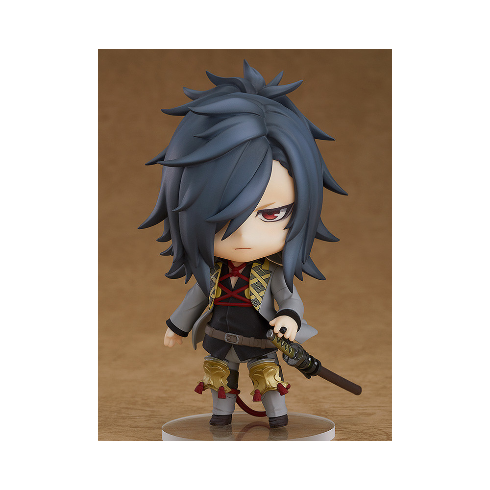 Touken Ranbu Online - Figurine Odentamitsuyo