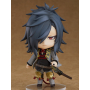 Touken Ranbu Online - Figurine Odentamitsuyo