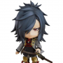 Touken Ranbu Online - Figurine Odentamitsuyo