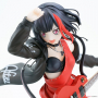 Bang Dream! Girls Band Party! - Figurine Ran Mitake d'Afterglow (Vocal Collection)