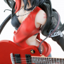 Bang Dream! Girls Band Party! - Figurine Ran Mitake d'Afterglow (Vocal Collection)