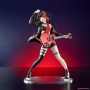 Bang Dream! Girls Band Party! - Figurine Ran Mitake d'Afterglow (Vocal Collection)