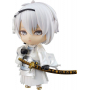 Butai Touken Ranbu Hiden Yui no Me no Hototogisu - Figurine Mikazuki Munechika Nendoroid [1549]