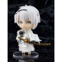 Butai Touken Ranbu Hiden Yui no Me no Hototogisu - Figurine Mikazuki Munechika Nendoroid [1549]