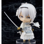 Butai Touken Ranbu Hiden Yui no Me no Hototogisu - Figurine Mikazuki Munechika Nendoroid [1549]