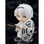 Butai Touken Ranbu Hiden Yui no Me no Hototogisu - Figurine Mikazuki Munechika Nendoroid [1549]