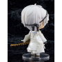 Butai Touken Ranbu Hiden Yui no Me no Hototogisu - Figurine Mikazuki Munechika Nendoroid [1549]