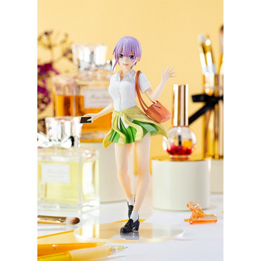 The Quintessential Quintuplets - Figurine Ichika Nakano Pop Up Parade