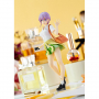 The Quintessential Quintuplets - Figurine Ichika Nakano Pop Up Parade