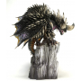 Monster Hunter - Figurine Nergigante CFB Creators