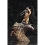 Attack On Titan - Figurine Eren Yeager ARTFXJ