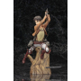 Attack On Titan - Figurine Eren Yeager ARTFXJ