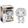 Le Seigneur Des Anneaux - Figurine POP Frodo Baggins