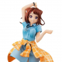 Bang Dream ! Girls Band Party ! - Figurine Toyama Kasumi Pop Up Parade