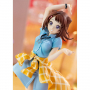 Bang Dream ! Girls Band Party ! - Figurine Toyama Kasumi Pop Up Parade